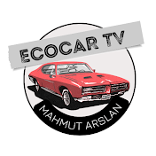 Eco Car TV