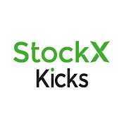 stockxkicks