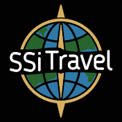 SSI Travel