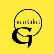 ozaigabut