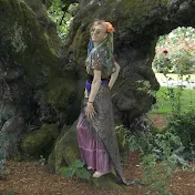 The Twisted Elf