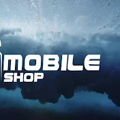 Mobile Shop