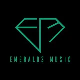 Emeralds Music