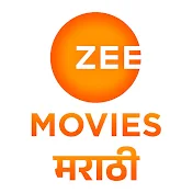 Zee Movies Marathi