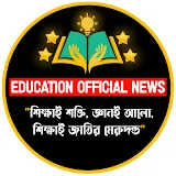 Education Official News