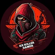 GX KILLER GAMER