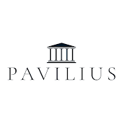Pavilius Homes