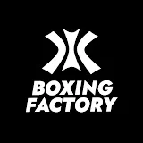 BOXING FACTORY TV