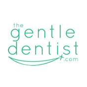 The Gentle Dentists