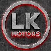 Lk Motors