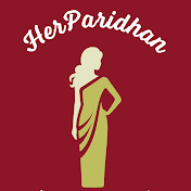 HerParidhan