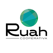 Cooperativa Impresa Sociale Ruah