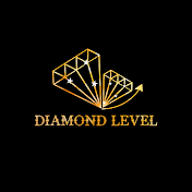 DiamonD LeveL