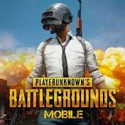 Pubg dicas e truques NubiDuPubg