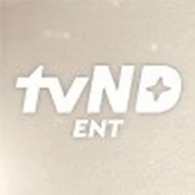 tvN D ENT