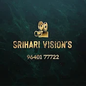 Srihari Visions