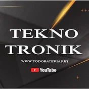 TeknoTronik