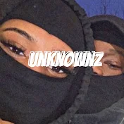 Unknownz