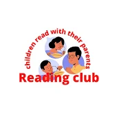 Reading club