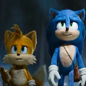 Tails Boom