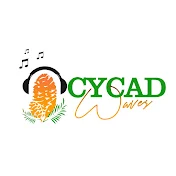 Cycad Waves