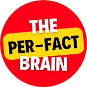 The PerFact Brain