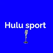 Hulu  Sport