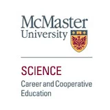 McMasterSCCE