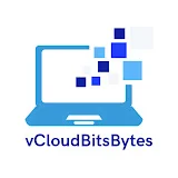 vCloudBitsBytes