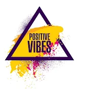 Positive Vibes