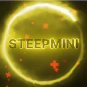 Steep Mini