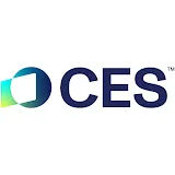 CES