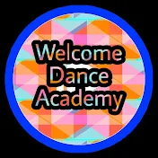 Welcome Dance Academy