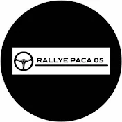 Rallye Paca 05