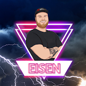 Eisen