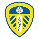 Leeds United Official