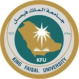 King Faisal University جامعة الملك فيصل