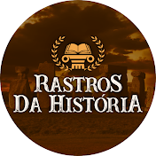 Rastros da História