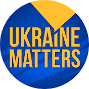 Ukraine Matters