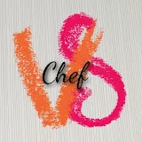 SVchef