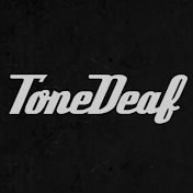 ToneDeaf