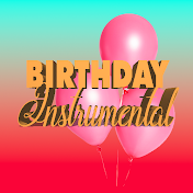 Birthday Instrumental