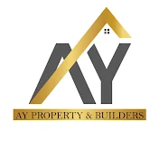 AY Property & Builders