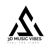 3D MUSIC VIBES