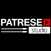 Patrese Studio