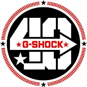 G-Shock Update