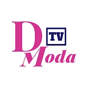 DModaTV