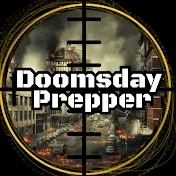 Doomsday Prepper