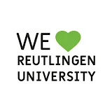 Hochschule Reutlingen