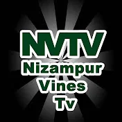 Nizampur Vines Tv